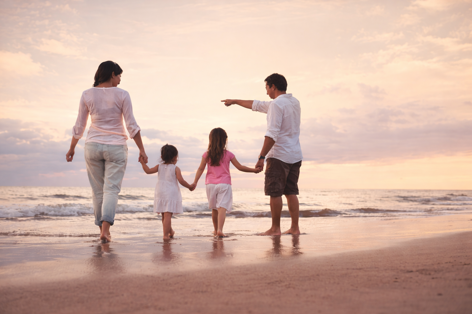 Seguro de vida en Pachuca, Hidalgo